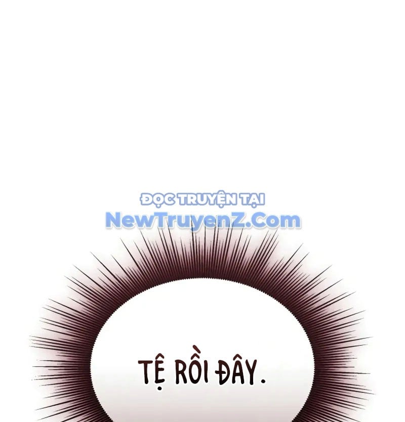 Ta Nhận Được Vật Phẩm Thần Thoại: Chapter 130