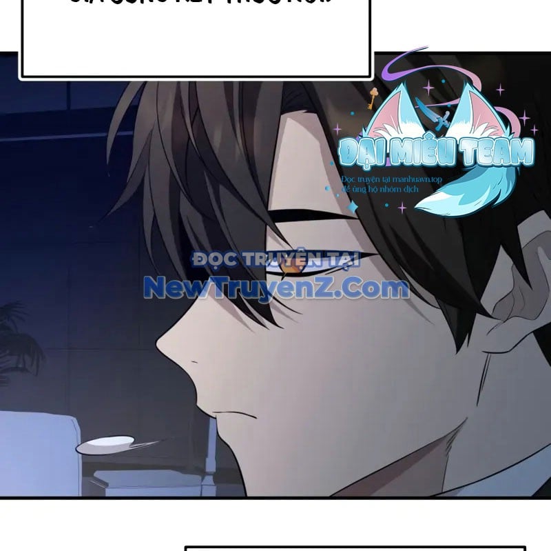 Ta Nhận Được Vật Phẩm Thần Thoại: Chapter 130