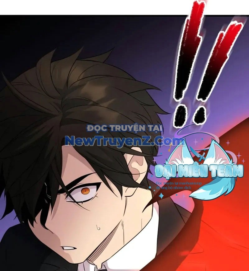 Ta Nhận Được Vật Phẩm Thần Thoại: Chapter 130