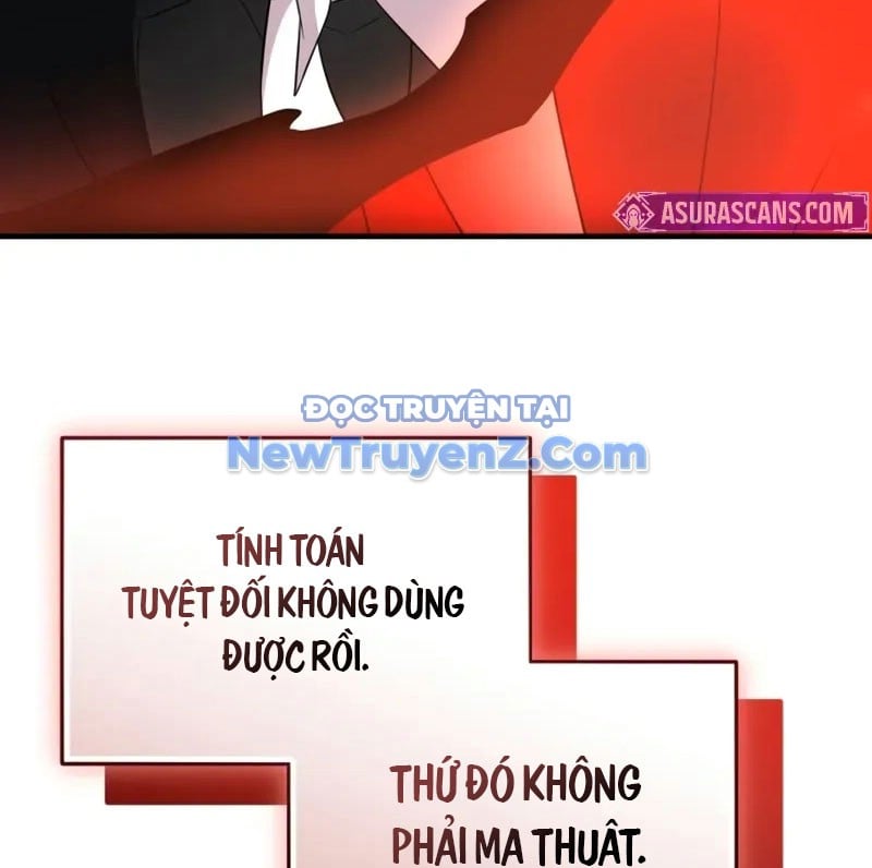 Ta Nhận Được Vật Phẩm Thần Thoại: Chapter 130