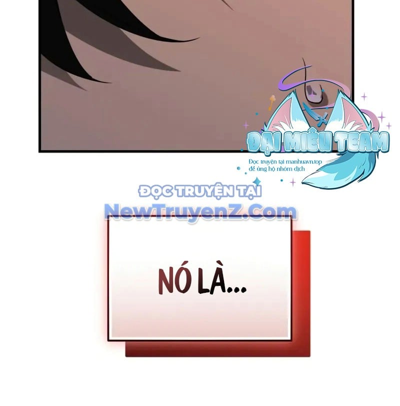 Ta Nhận Được Vật Phẩm Thần Thoại: Chapter 130