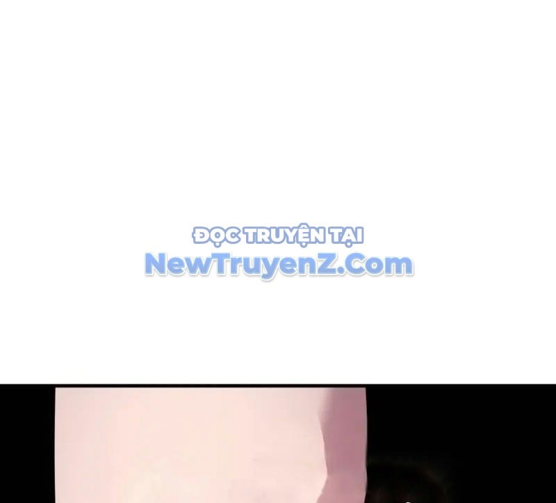 Ta Nhận Được Vật Phẩm Thần Thoại: Chapter 130