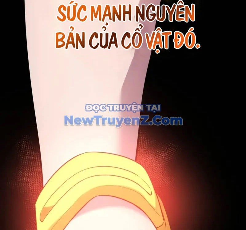 Ta Nhận Được Vật Phẩm Thần Thoại: Chapter 130