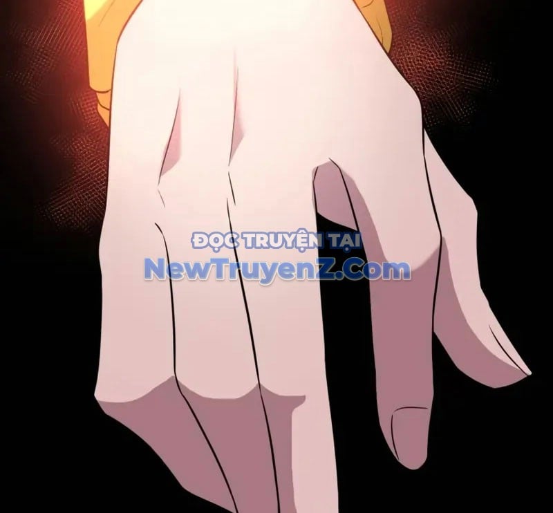 Ta Nhận Được Vật Phẩm Thần Thoại: Chapter 130