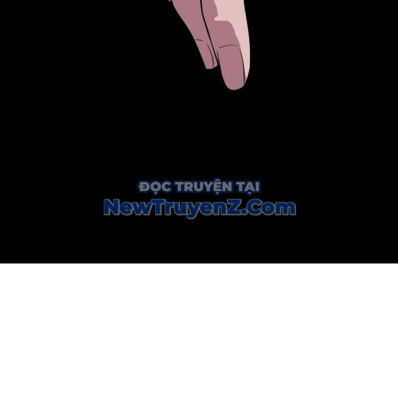 Ta Nhận Được Vật Phẩm Thần Thoại: Chapter 130