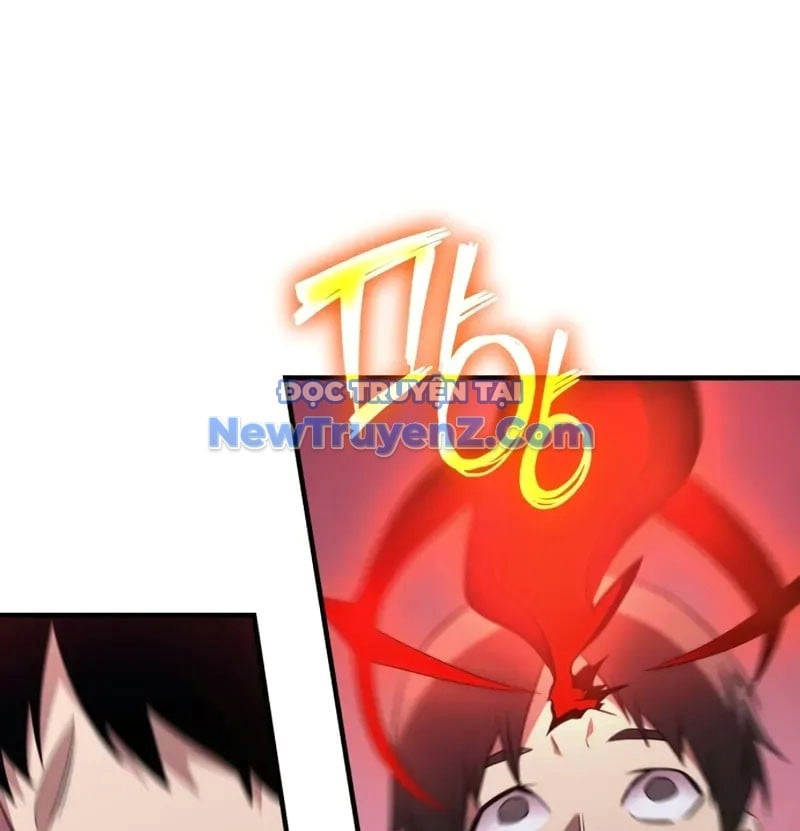 Ta Nhận Được Vật Phẩm Thần Thoại: Chapter 130