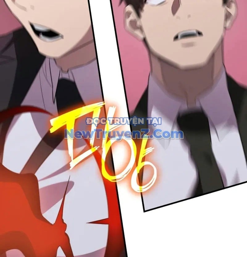 Ta Nhận Được Vật Phẩm Thần Thoại: Chapter 130