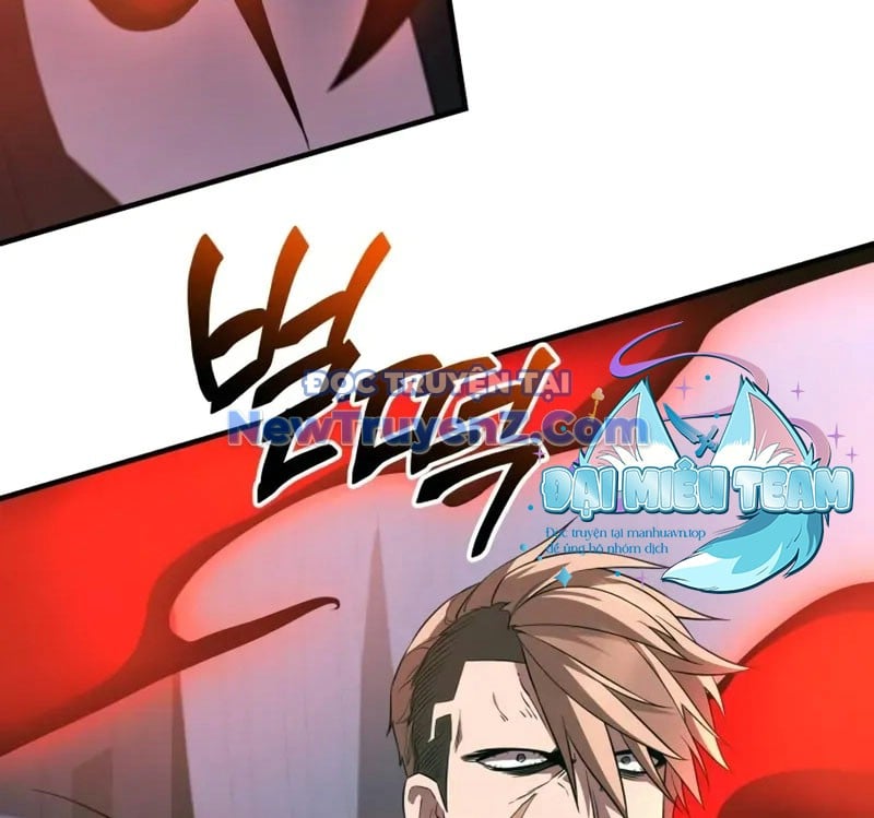 Ta Nhận Được Vật Phẩm Thần Thoại: Chapter 130