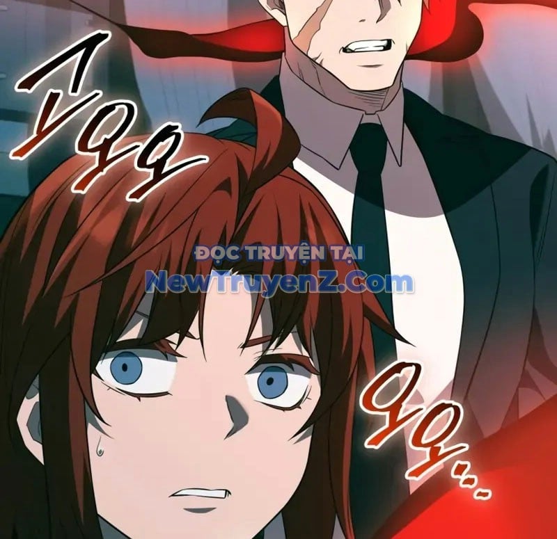 Ta Nhận Được Vật Phẩm Thần Thoại: Chapter 130