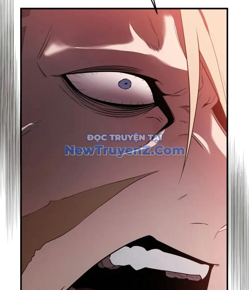 Ta Nhận Được Vật Phẩm Thần Thoại: Chapter 130