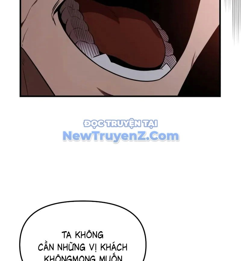 Ta Nhận Được Vật Phẩm Thần Thoại: Chapter 130