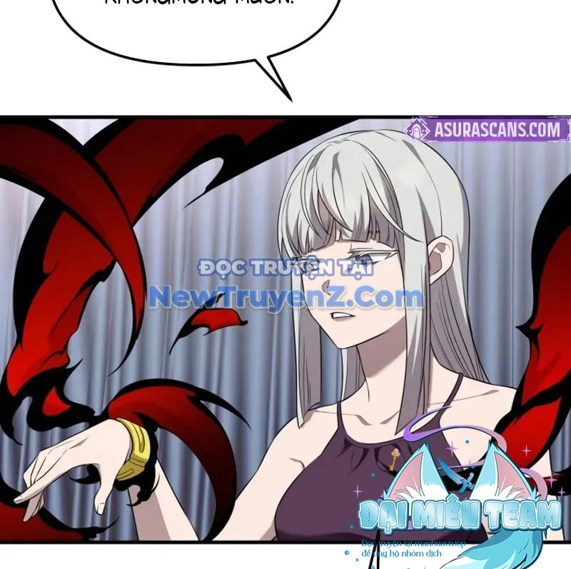 Ta Nhận Được Vật Phẩm Thần Thoại: Chapter 130