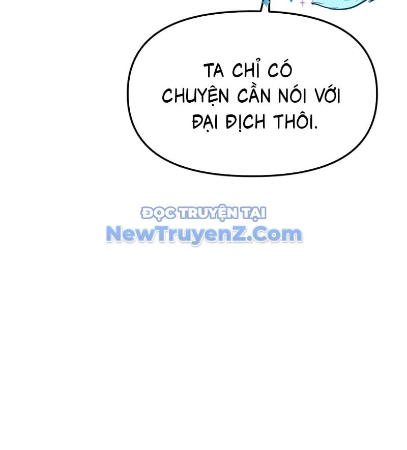 Ta Nhận Được Vật Phẩm Thần Thoại: Chapter 130