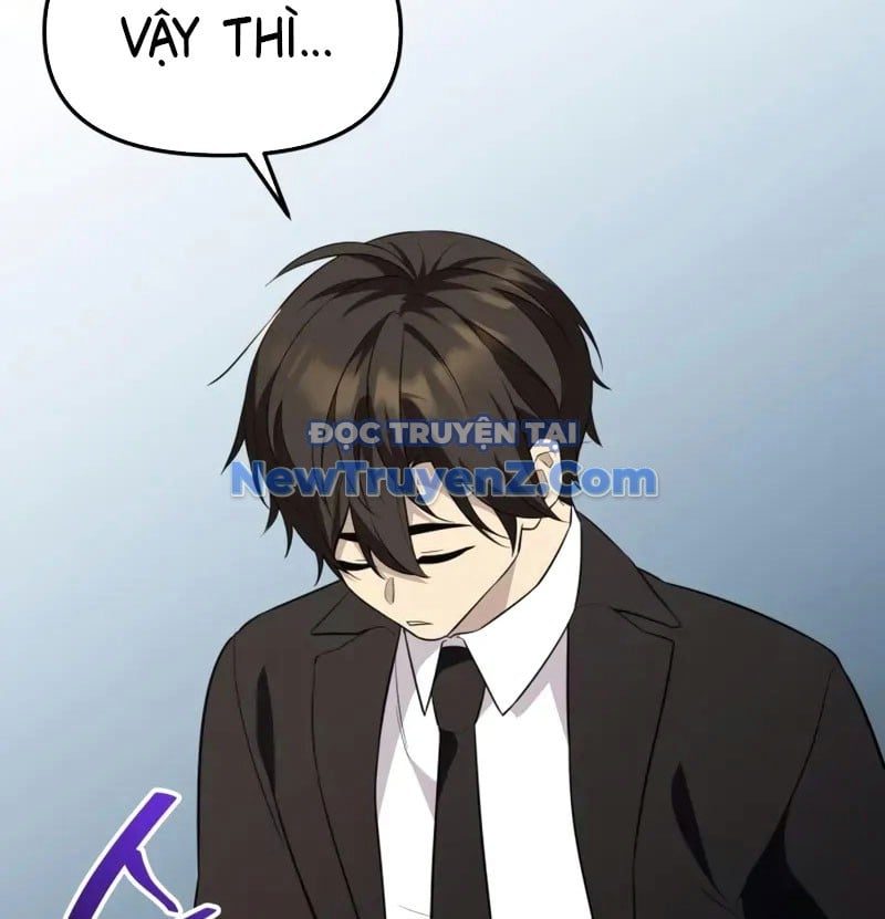 Ta Nhận Được Vật Phẩm Thần Thoại: Chapter 130