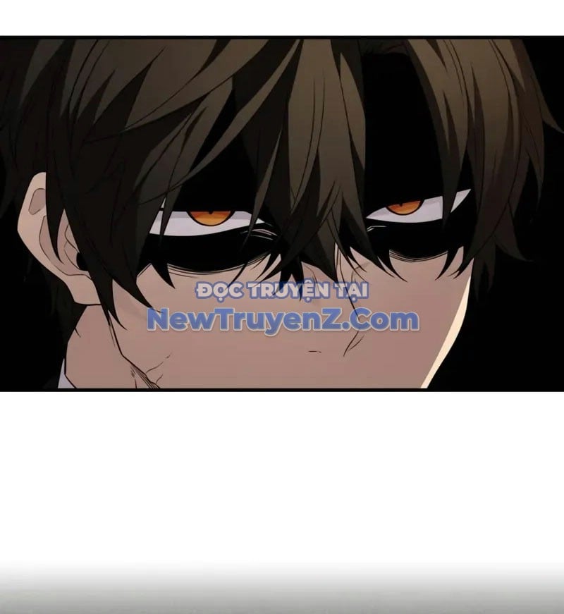 Ta Nhận Được Vật Phẩm Thần Thoại: Chapter 130