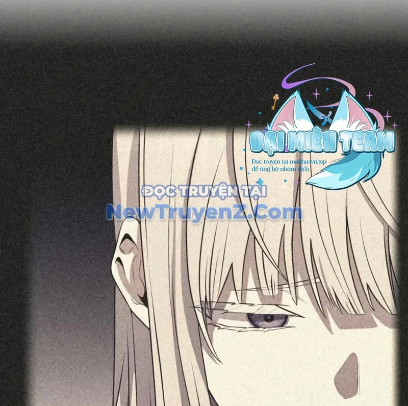 Ta Nhận Được Vật Phẩm Thần Thoại: Chapter 130