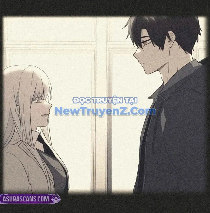 Ta Nhận Được Vật Phẩm Thần Thoại: Chapter 130