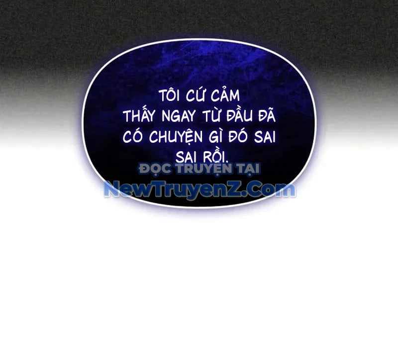 Ta Nhận Được Vật Phẩm Thần Thoại: Chapter 130