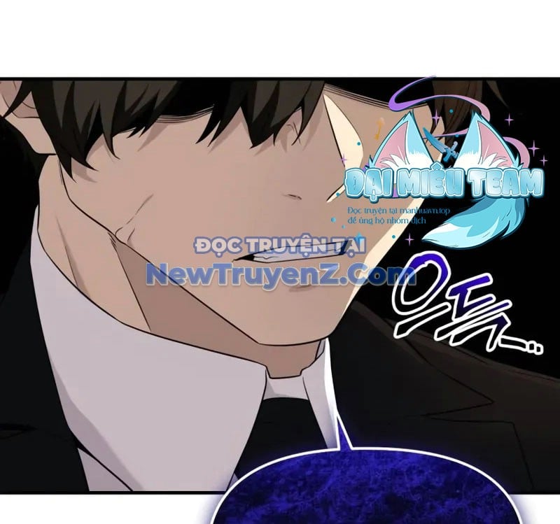 Ta Nhận Được Vật Phẩm Thần Thoại: Chapter 130