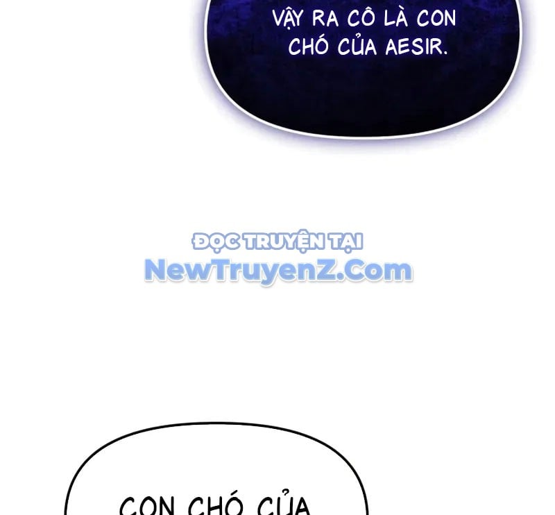 Ta Nhận Được Vật Phẩm Thần Thoại: Chapter 130