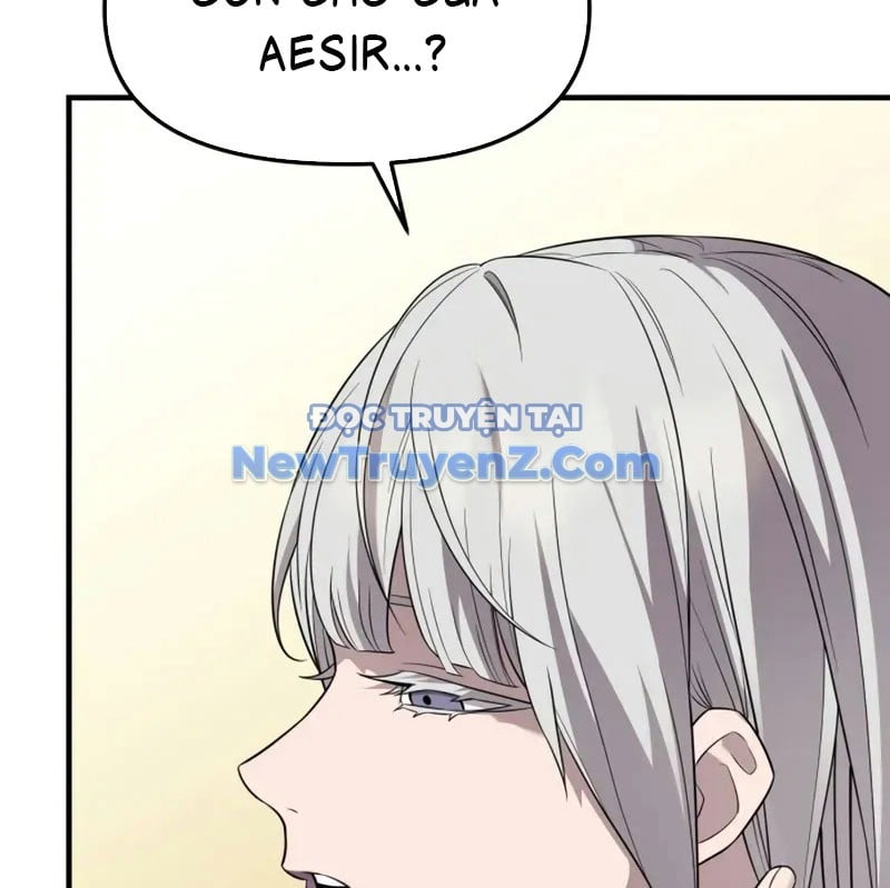 Ta Nhận Được Vật Phẩm Thần Thoại: Chapter 130