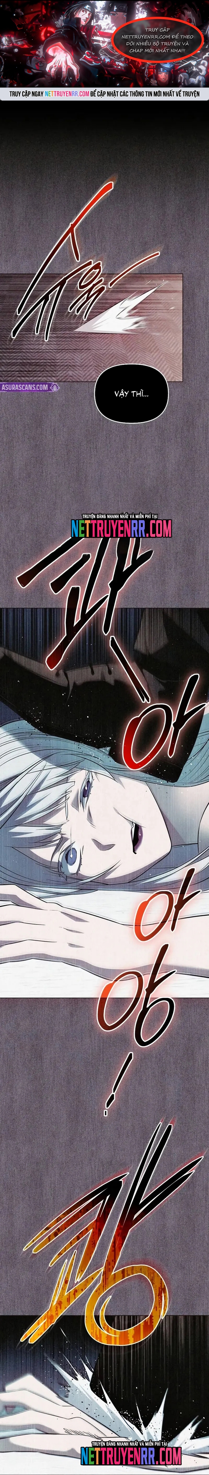 Ta Nhận Được Vật Phẩm Thần Thoại: Chapter 131