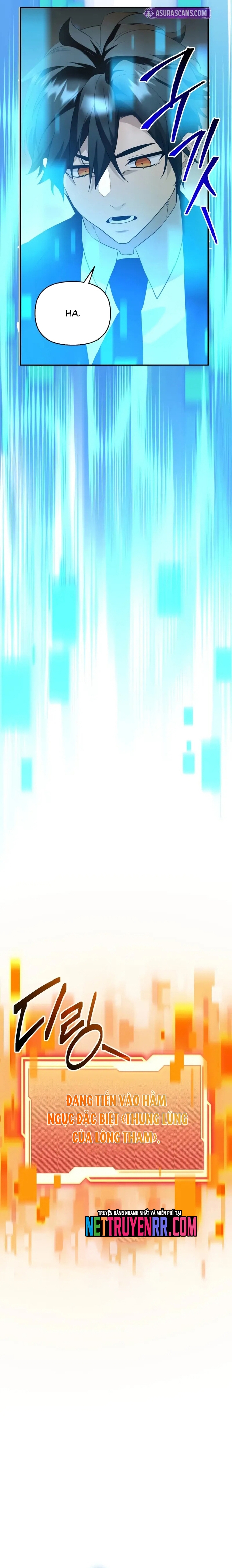 Ta Nhận Được Vật Phẩm Thần Thoại: Chapter 131