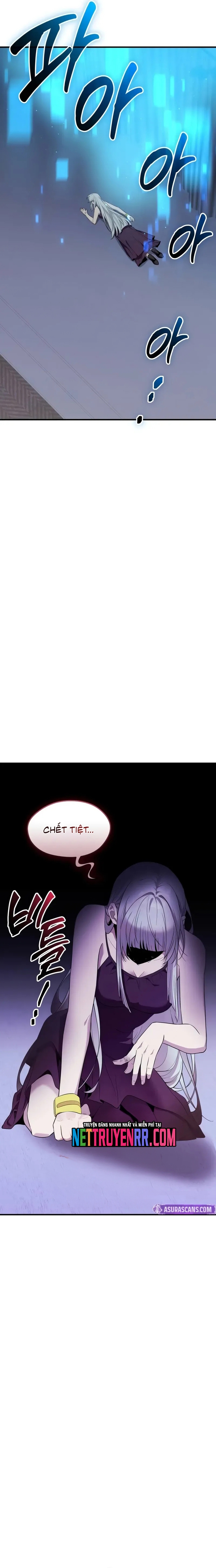 Ta Nhận Được Vật Phẩm Thần Thoại: Chapter 131