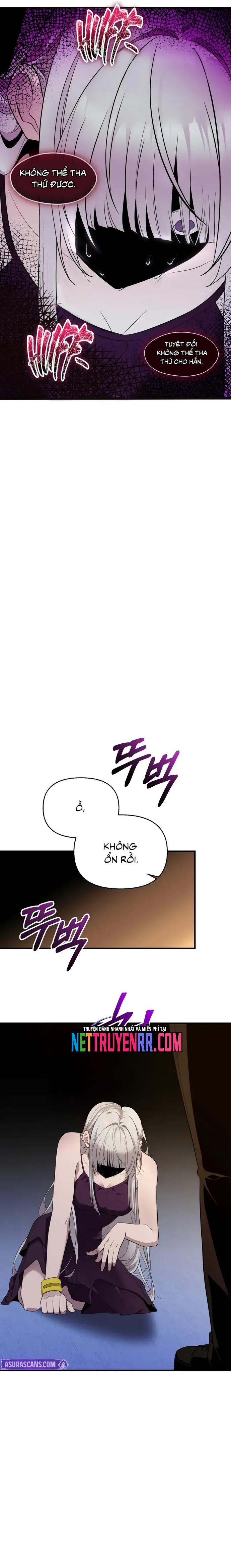 Ta Nhận Được Vật Phẩm Thần Thoại: Chapter 131