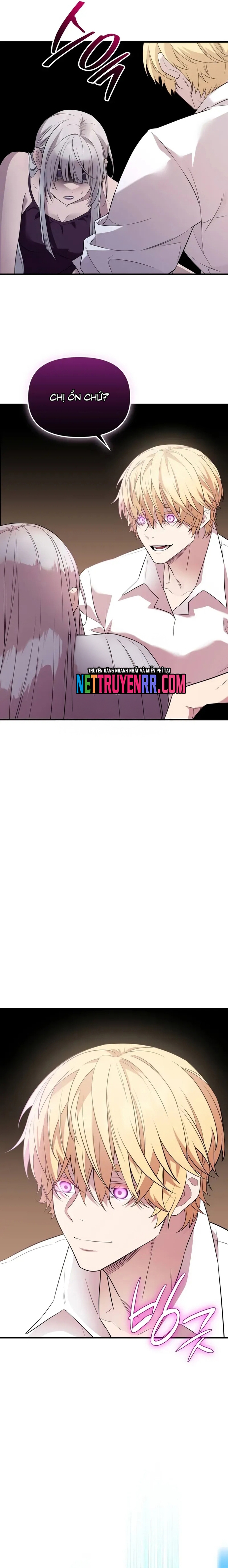 Ta Nhận Được Vật Phẩm Thần Thoại: Chapter 131