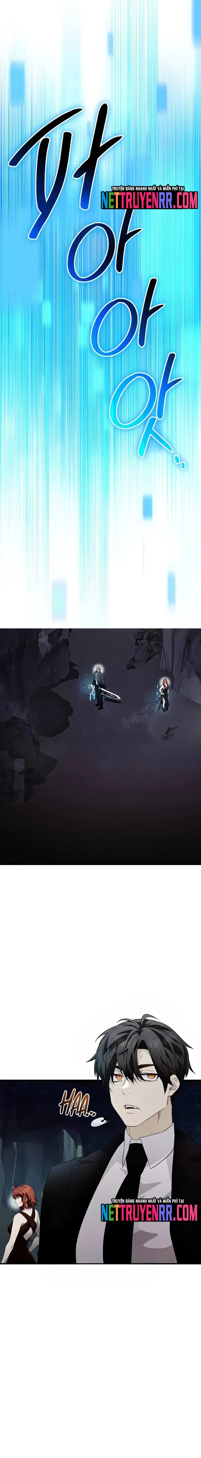 Ta Nhận Được Vật Phẩm Thần Thoại: Chapter 131