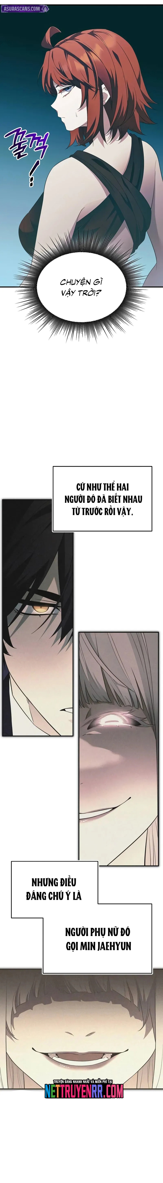 Ta Nhận Được Vật Phẩm Thần Thoại: Chapter 131