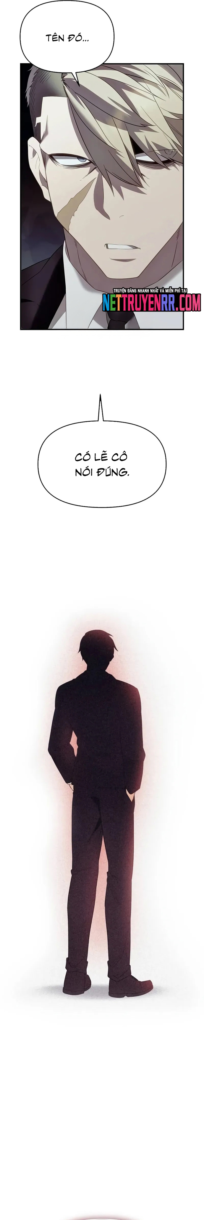 Ta Nhận Được Vật Phẩm Thần Thoại: Chapter 131