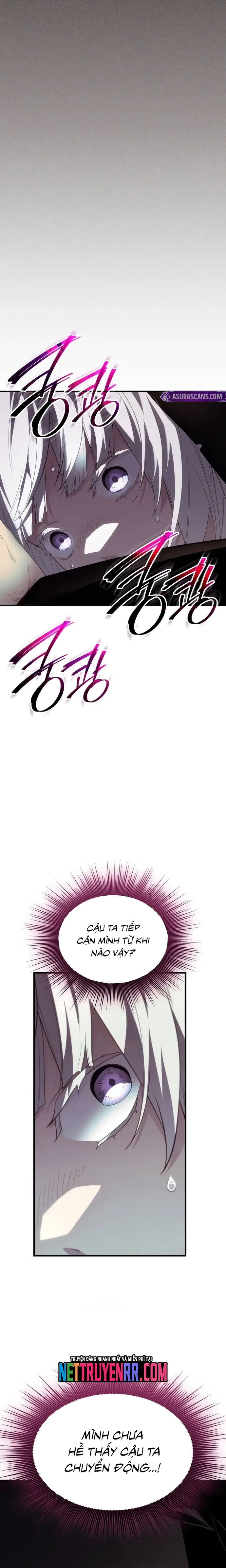 Ta Nhận Được Vật Phẩm Thần Thoại: Chapter 131