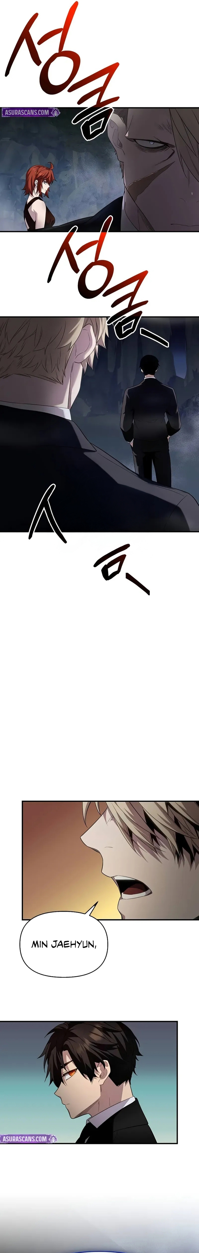 Ta Nhận Được Vật Phẩm Thần Thoại: Chapter 131