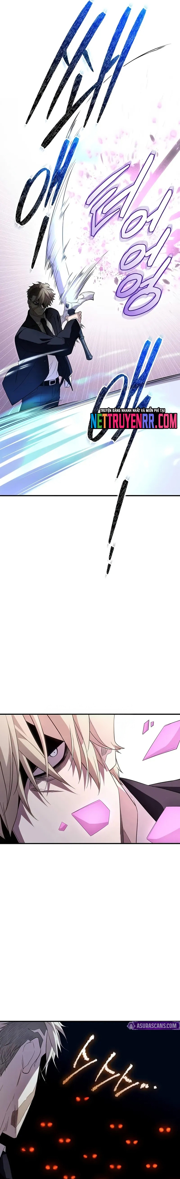 Ta Nhận Được Vật Phẩm Thần Thoại: Chapter 131