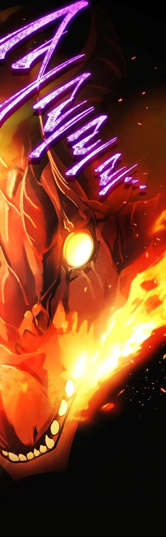 Ta Nhận Được Vật Phẩm Thần Thoại: Chapter 131