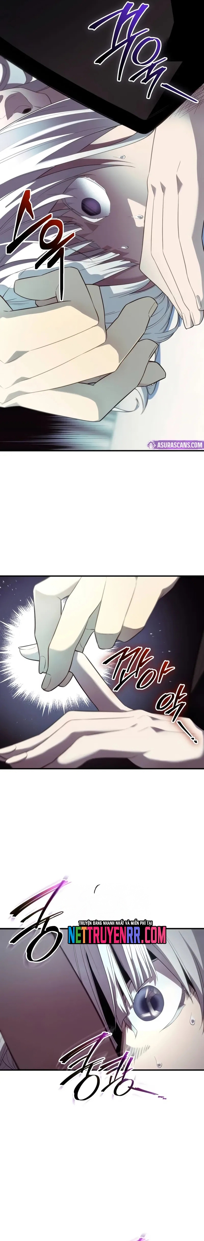 Ta Nhận Được Vật Phẩm Thần Thoại: Chapter 131