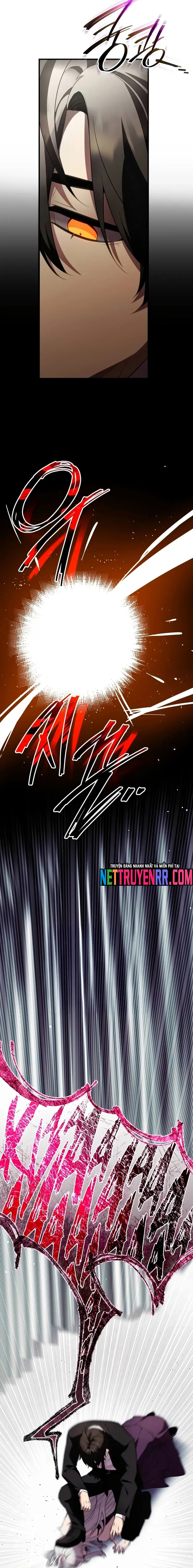 Ta Nhận Được Vật Phẩm Thần Thoại: Chapter 131