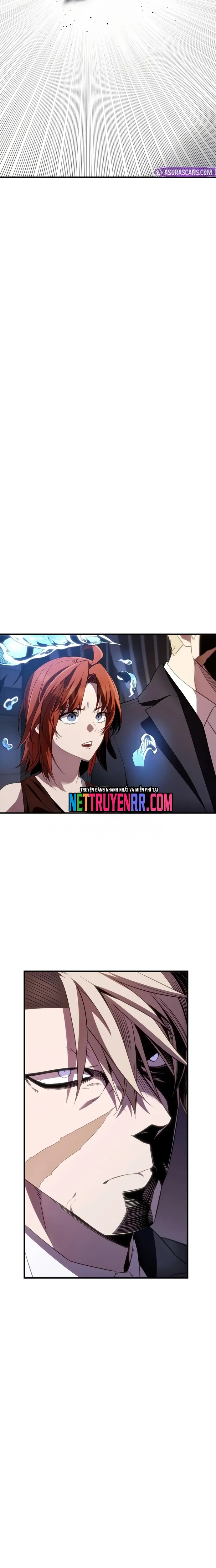 Ta Nhận Được Vật Phẩm Thần Thoại: Chapter 131