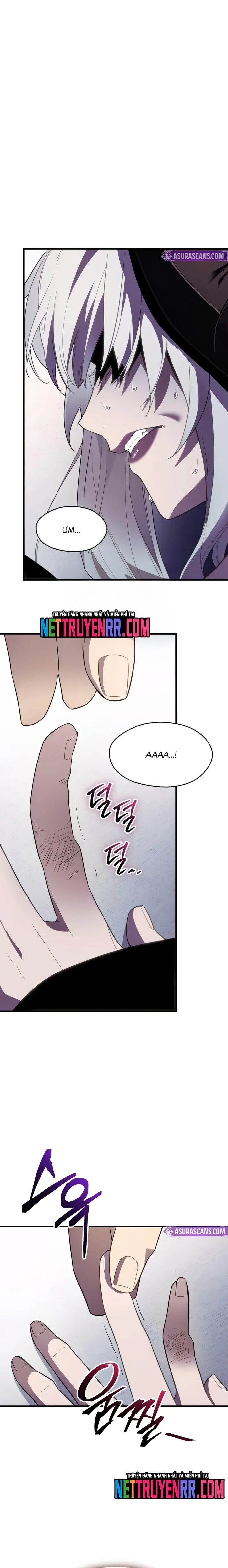 Ta Nhận Được Vật Phẩm Thần Thoại: Chapter 131