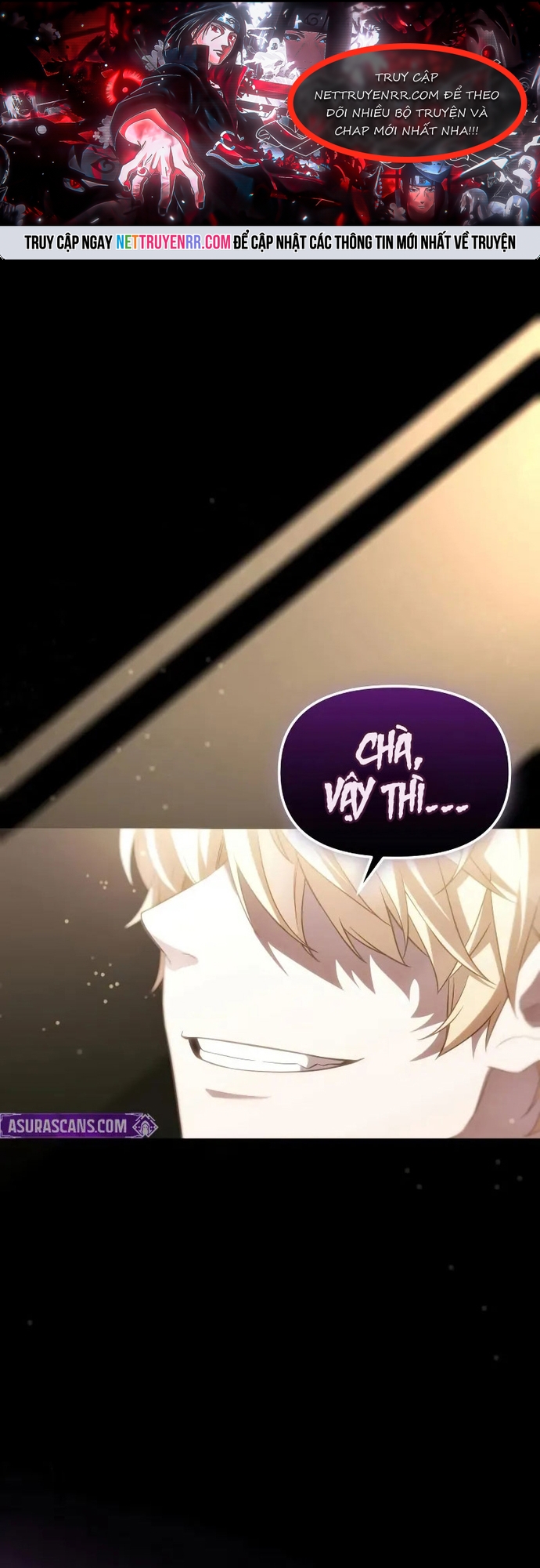 Ta Nhận Được Vật Phẩm Thần Thoại: Chapter 132