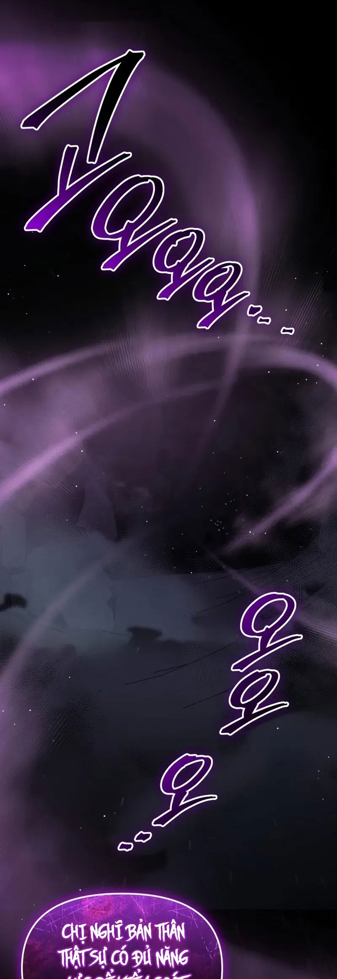 Ta Nhận Được Vật Phẩm Thần Thoại: Chapter 132