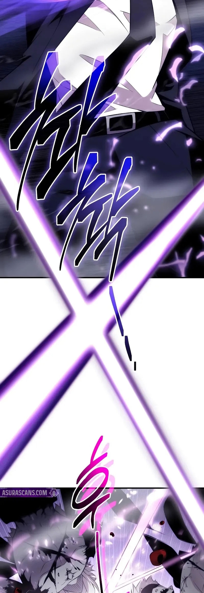 Ta Nhận Được Vật Phẩm Thần Thoại: Chapter 132