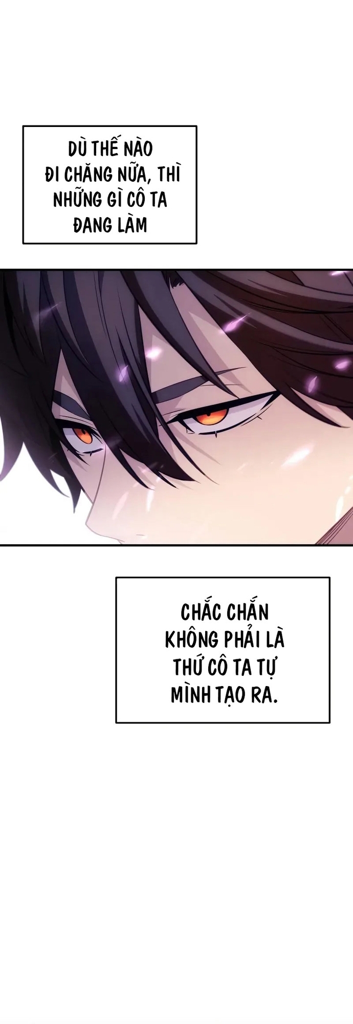 Ta Nhận Được Vật Phẩm Thần Thoại: Chapter 132