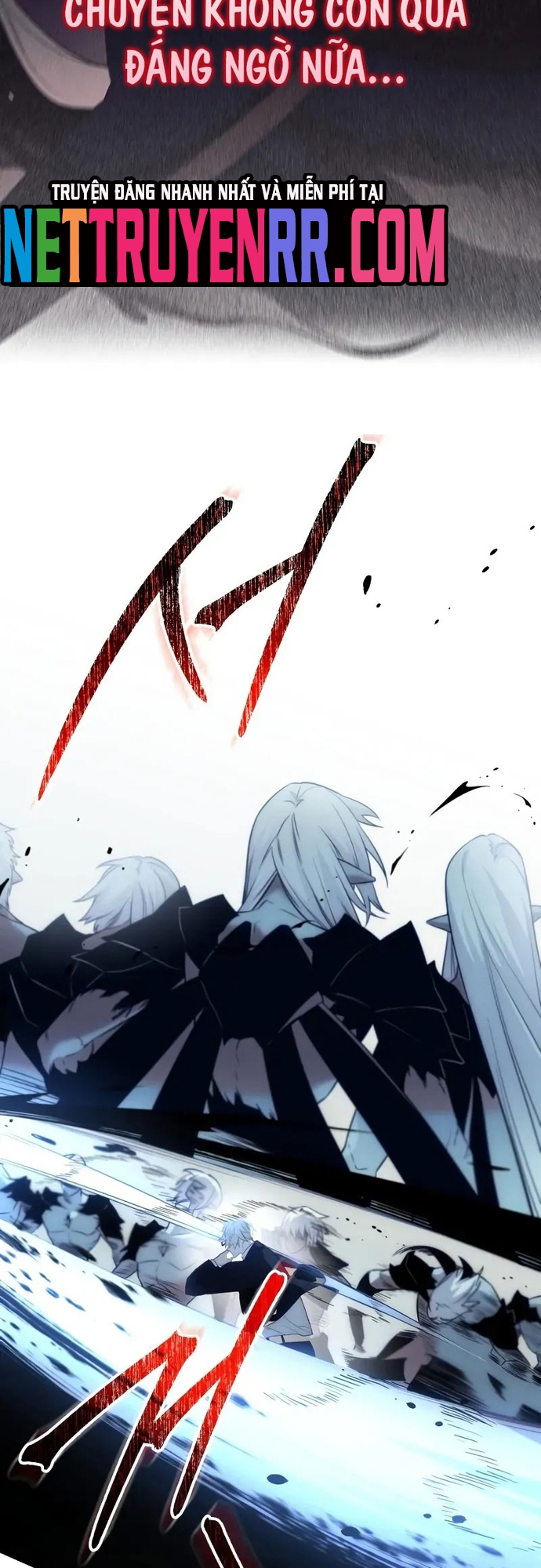 Ta Nhận Được Vật Phẩm Thần Thoại: Chapter 132