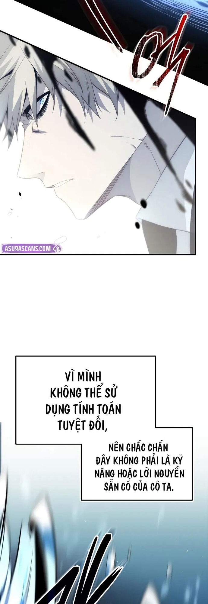 Ta Nhận Được Vật Phẩm Thần Thoại: Chapter 132