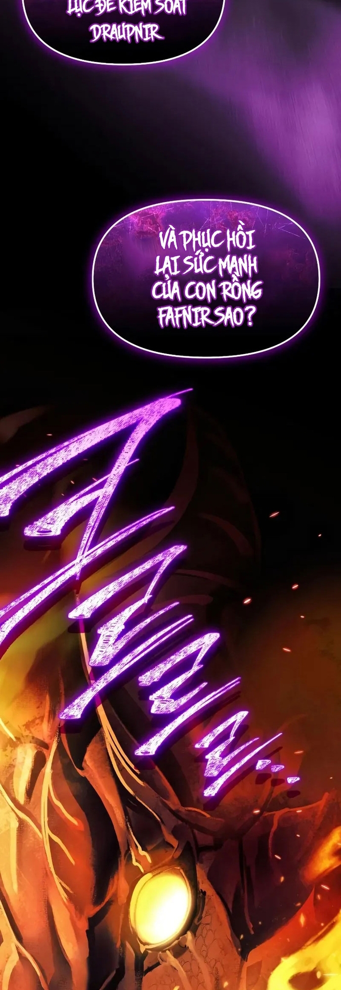 Ta Nhận Được Vật Phẩm Thần Thoại: Chapter 132