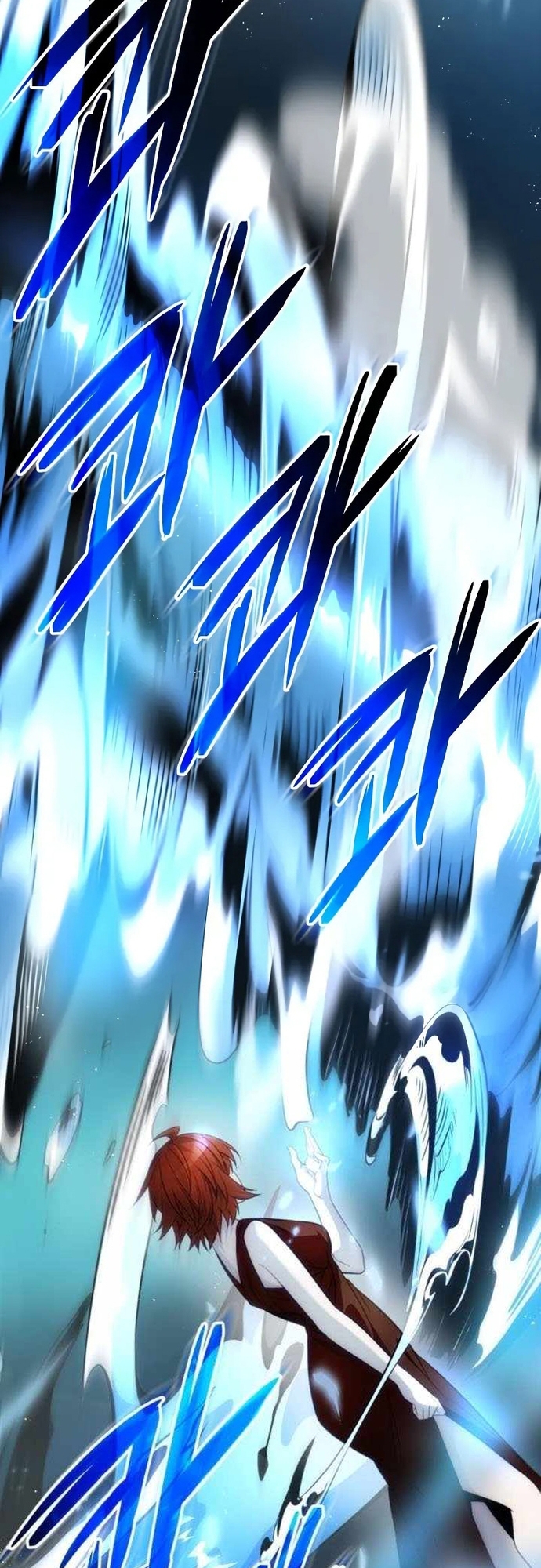 Ta Nhận Được Vật Phẩm Thần Thoại: Chapter 132