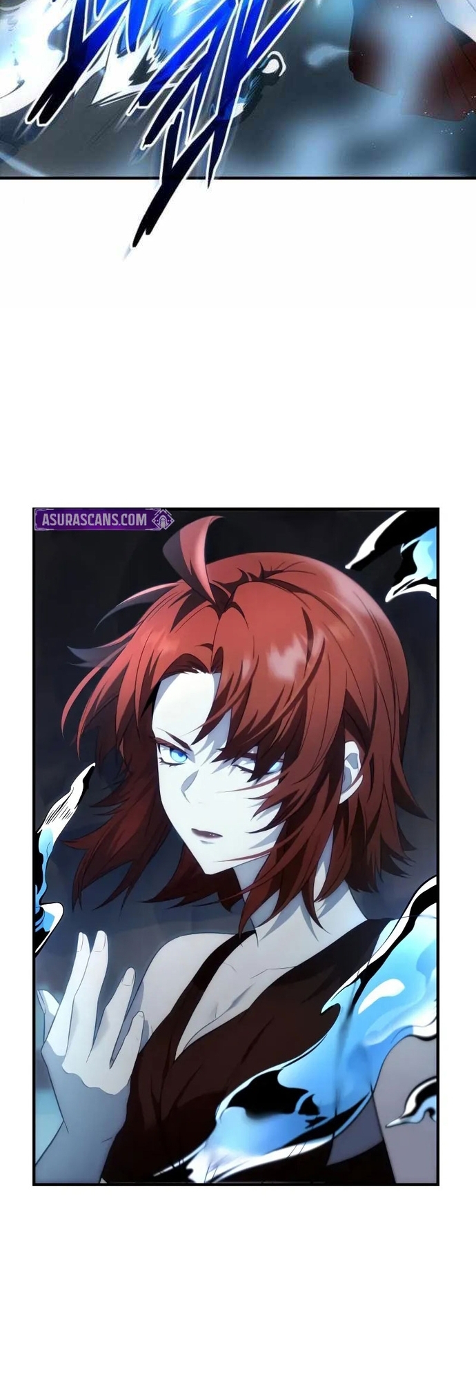 Ta Nhận Được Vật Phẩm Thần Thoại: Chapter 132